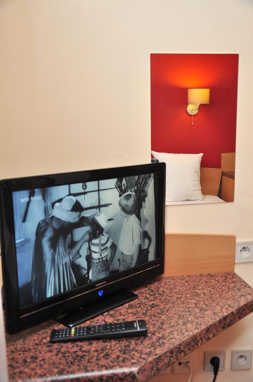 Afrit 28 Hotel Heusden-Zolder Стая снимка